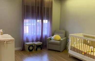 Imagem 4: Casa de 2 quartos em Centro - Niterói - RJ