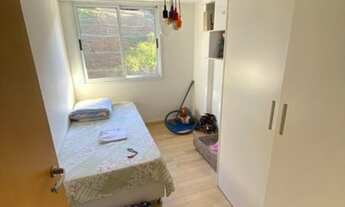 Imagem 6: APARTAMENTO PETRÓPOLIS NOGUEIRA