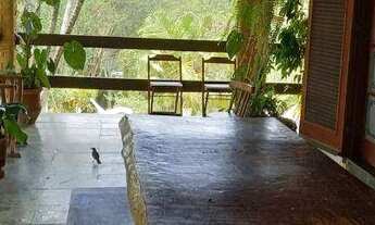 Imagem 2: Casa à venda, 318 m² por R$ 740.000,00 - Estância da Colina - Salto/SP