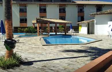 Imagem 5: GM Alugo Ap Studio Praia do Flamengo 100% mobiliado