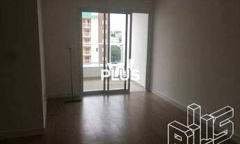 Imagem 7: Apartamento em Sorocaba bairro Jardim Piratininga