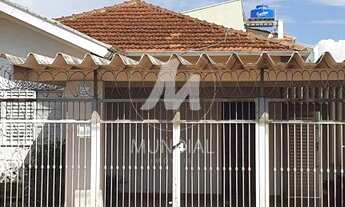 Imagem: Casa (térrea na rua) 3 dormitórios, cozinha