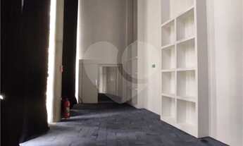 Imagem 5: São Paulo - Conjunto Comercial/Sala - PINHEIROS