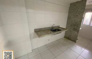 Imagem 7: Apartamento com 2 dormitórios para alugar, 70 m² por R$ 2.000/mês - Jardim Aclimação - Cui