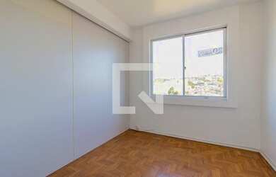 Imagem 7: Apartamento à Venda - Partenon, 2 Quartos, 54 m2