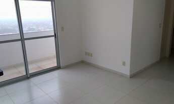 Imagem 3: Apartamento para venda com 74 metros quadrados com 3 quartos em Vila Rosa - Goiânia - GO