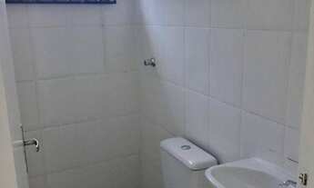 Imagem 3: Sala para alugar, 68 m² por R$ 3.000,00/mês - Jardim Bonfiglioli - São Paulo/SP