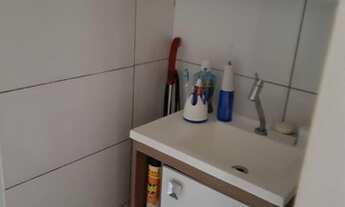 Imagem 3: AP1382 - Apartamento Jardim América