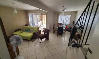 Imagem: Casa para Venda em Macaé, São Marcos