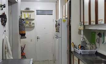 Imagem 4: Apartamento com 3 dormitórios à venda, 122 m² por R$ 480.000,00 - Dionisio Torres - Fortal