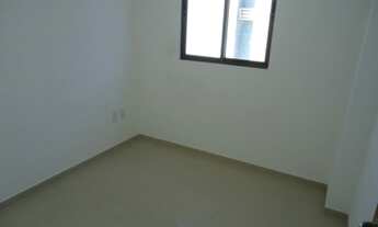 Imagem 7: Apartamento nos Bancários com 2 quartos e varanda. Alto Padrão!!!