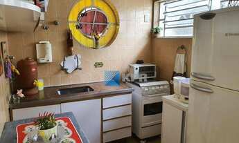 Imagem 7: Casa à venda, 90 m² por R$ 700.000,00 - Vila Betânia - São José dos Campos/SP