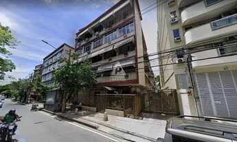 Imagem: Apartamento à venda, 2 quartos, 1 vaga