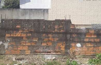 Imagem 5: TERRENO DE ESQUINA