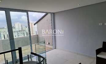 Imagem 6: São Paulo - Apartamento Padrão - Vila Clementino