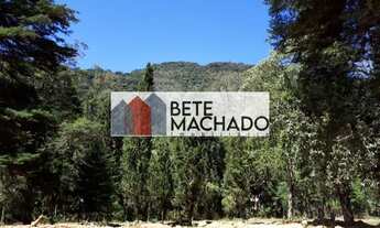 Imagem 2: Lotes/Terrenos à venda na Granja Guarani - Teresópolis - RJ