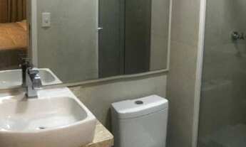 Imagem 6: Venda apartamento no Reserva do Alto 87 metros