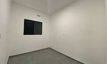 Imagem 7: Sobrado com 3 dormitórios | Condomínio Horto Florestal lll