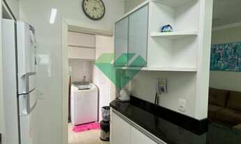 Imagem 7: ITAPEMA - Padrão - Meia Praia