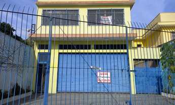 Imagem 3: PREDIO COMERCIAL (ARTUR ALVIM