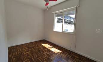 Imagem 7: APARTAMENTO COM 3 DORMITÓRIOS HIGIENÓPOLIS