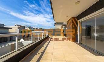 Imagem 3: Rio de Janeiro - Casa de Condomínio - Recreio dos Bandeirantes