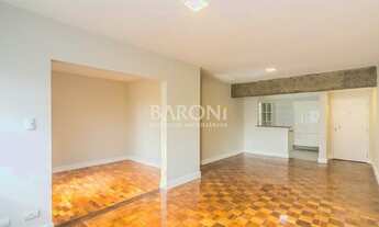 Imagem 6: São Paulo - Apartamento Padrão - Pinheiros