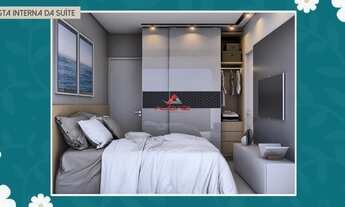 Imagem 6: JOãO PESSOA - Apartamento Padrão - Bessa