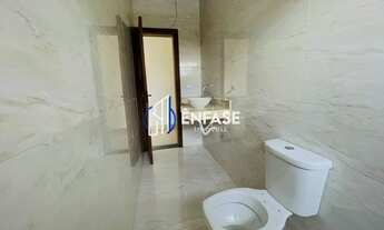 Imagem 6: Casa com 03 quartos no Pousada Del Rey - Igarapé - MG