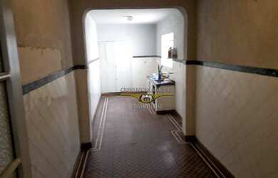 Imagem 3: Sobrado com 2 dormitórios à venda, 100 m² por R$ 580.000,00 - Mooca - São Paulo/SP