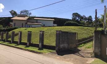 Imagem 7: Terreno à venda, 1750 m² por R$ 850.000,00 - Chácara Terra Nova - Jundiaí/SP