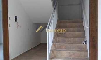 Imagem 4: LINDO APTO COLOMBO,02 QTOS,SACADA C/ CHURRASQ.,ENSOLARADO