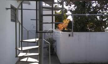 Imagem 4: Casa - Jardim do Lago - Jundiaí