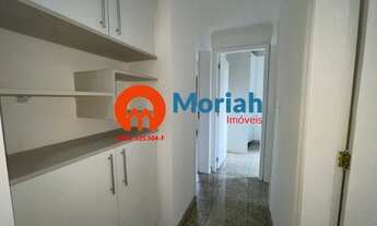 Imagem 7: APARTAMENTO RESIDENCIAL em SÃO PAULO - SP, VILA SUZANA