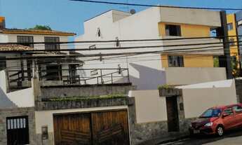 Imagem: Casa para venda com 298 metros quadrados