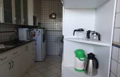 Imagem 5: Apartamento de 72 m2, com 2 quartos, piscina na Madalena