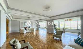 Imagem 6: Rio de Janeiro - Apartamento Padrão - Flamengo