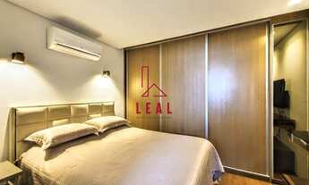 Imagem 3: Apartamento 3 quartos à venda, 3 quartos, 1 suíte, 2 vagas, Palmares - Belo Horizonte/MG