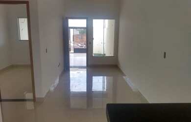 Imagem 5: Casa à venda, 85 m² por R$ 230.000,00 - Jardim Colúmbia D - Londrina/PR