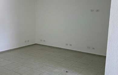 Imagem 7: Sala Comercial para Locação em São Paulo, Tucuruvi, 1 banheiro