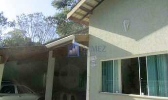 Imagem: Casa Padrão