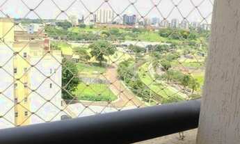 Imagem 7: Residencial - Jd Gibertoni