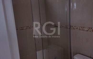 Imagem 5: Porto Alegre - Apartamento Padrão - Azenha