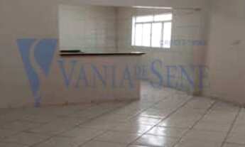 Imagem 5: SAO JOSE DOS CAMPOS - Residential / Home - BOSQUE DOS EUCALIPTOS