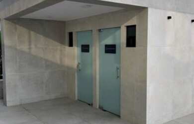 Imagem 6: APARTAMENTO RESIDENCIAL em JOÃO PESSOA - PB, TAMBAÚ