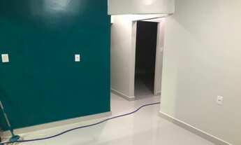 Imagem 4: Casa Formosinha Casa com 2 dormitórios