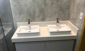 Imagem 2: OPORTUNIDADE - Jardim Piemonte - Finalizada