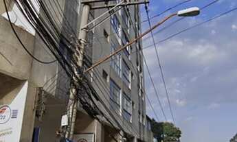 Imagem 2: Apartamento venda 127m2, 03 quartos, sem vaga, ESTUDA PERMUTA ATÉ 260mil, Centro - Guarulh