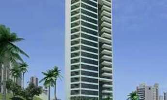 Imagem: Apartamento para Venda em Natal, Petrópolis