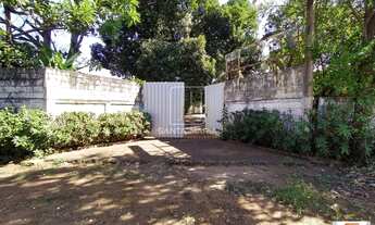 Imagem: Chacara (chacara) 2 dormitórios, cozinha